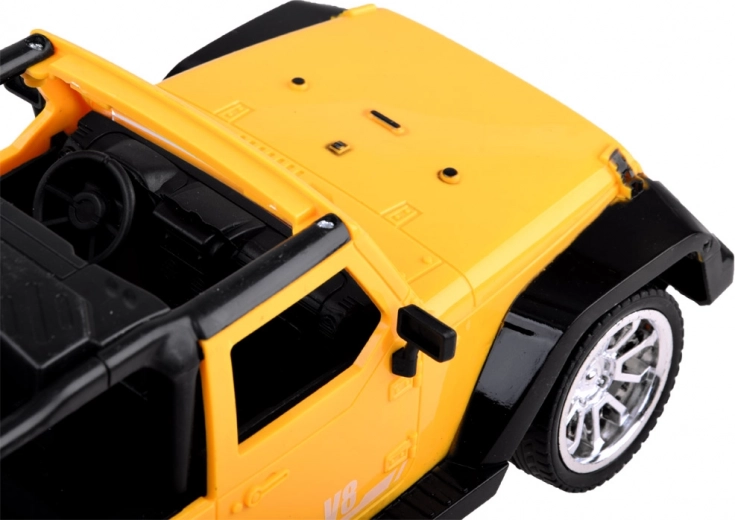 Сигурно сцепление благодарение на гумените гуми