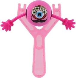 Лека и лесна за управление