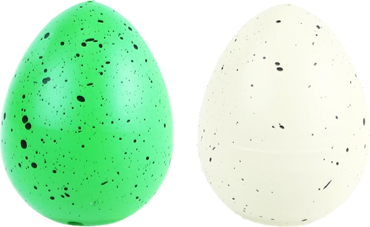 Лесна употреба