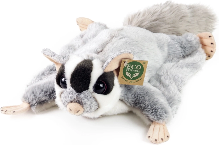 Екологичен пълнеж