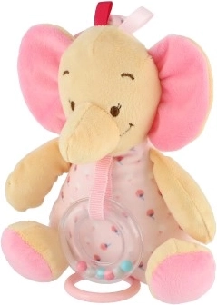 Безопасна работа без батерии