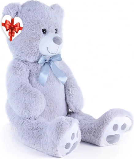 Гигантски гушкав приятел 100 cm