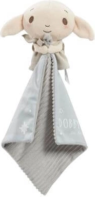 Подкрепя сетивното развитие