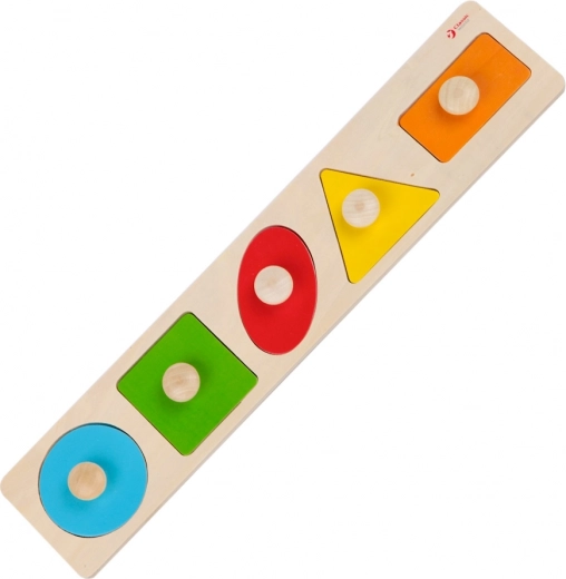 Повишаване на креативността и ученето