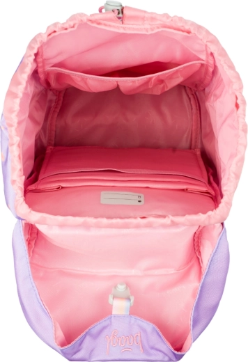 Многофункционални отделения