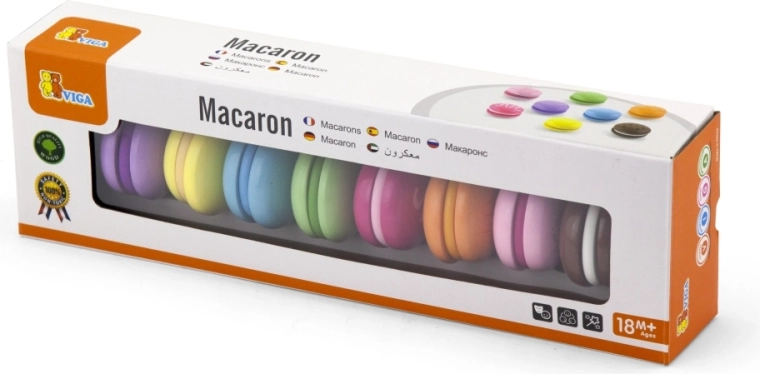 Безопасна и издръжлива дървена изработка