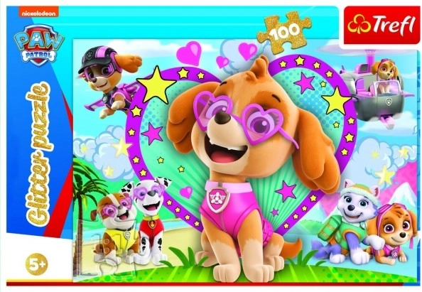 Идеален за семейно забавление