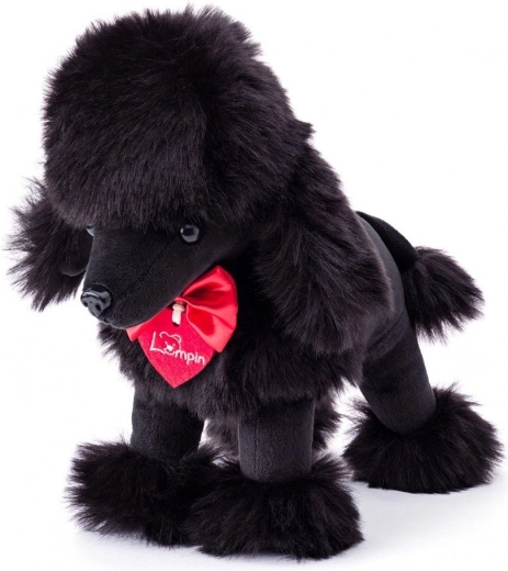 Мек и кадифен на допир