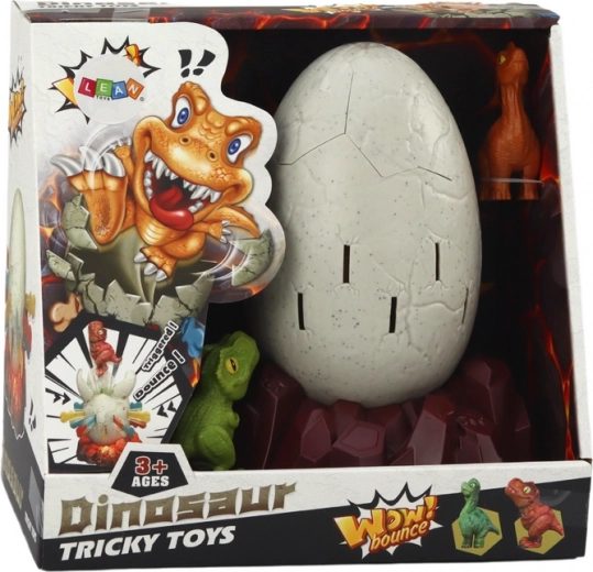 Подарък за всеки