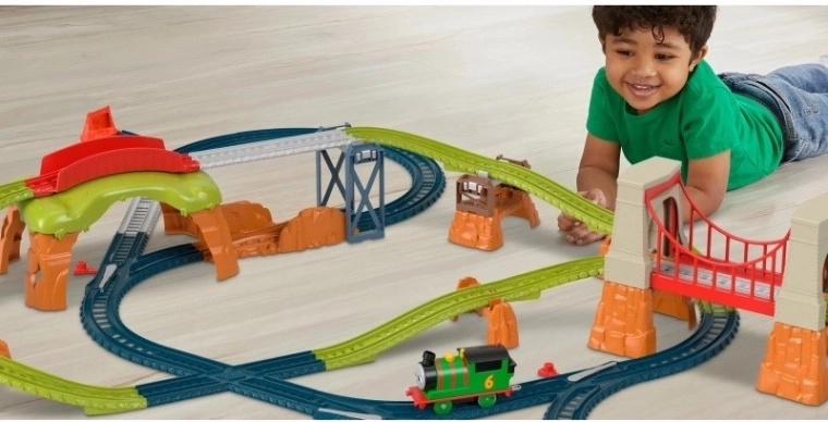 Креативни елементи за игра