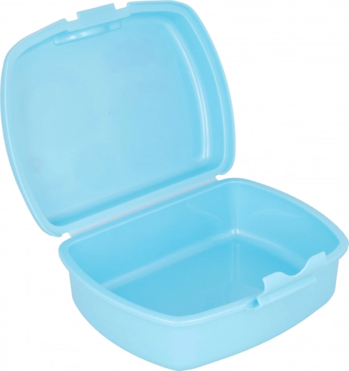 Durable material for everyday use