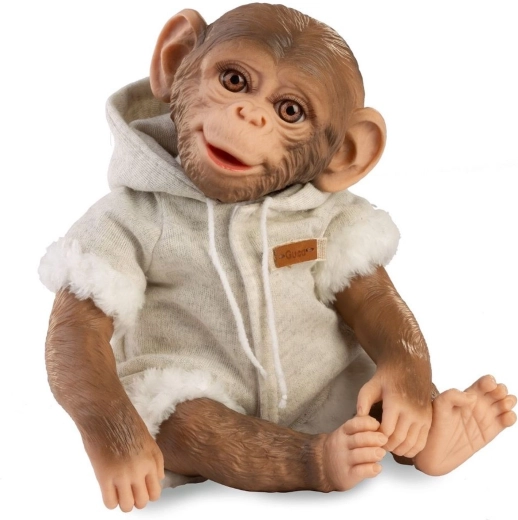 Позиционируема и забавна за игра