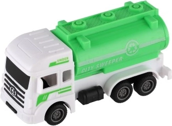 Автентични детайли