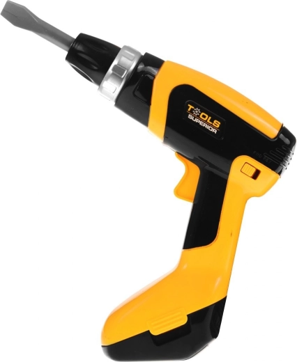 Реалистична реплика