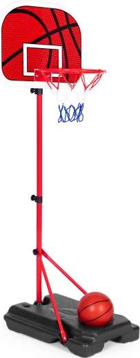 Отлична конструкция