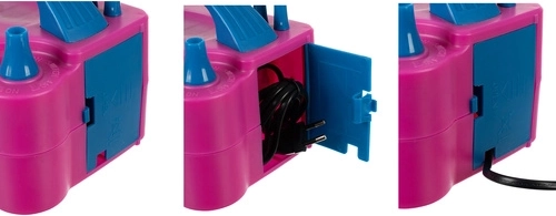 Практично пренасяне и съхранение