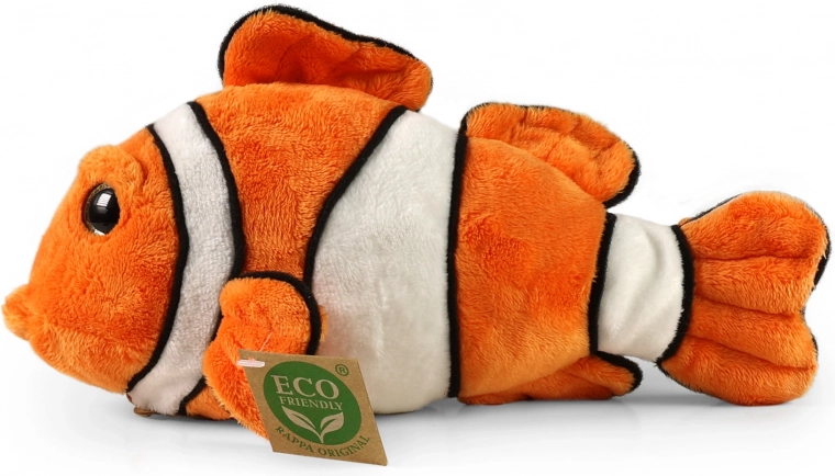 Безопасен избор за най-малките