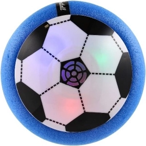 Безопасна игра у дома благодарение на пяния бронеръб