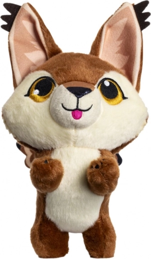 Ideal 25 cm size