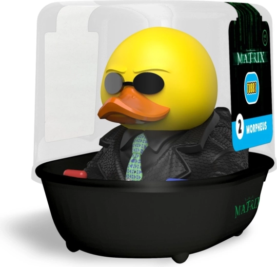 Лимитирано първо издание с официален лиценз