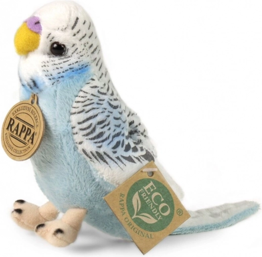 Екологичен пълнеж