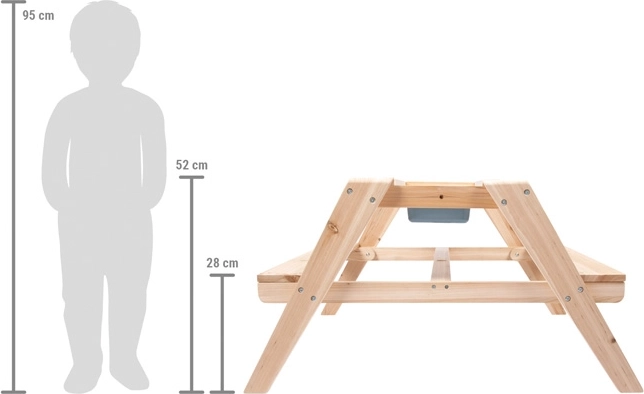 Качествени материали и конструкция