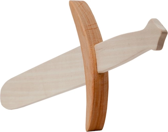 Простота и безопасност