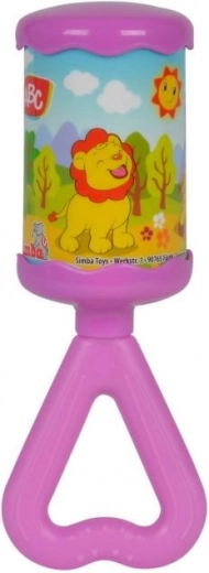 Ергономичен дизайн