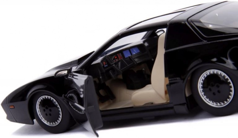 Отваряеми врати и капак