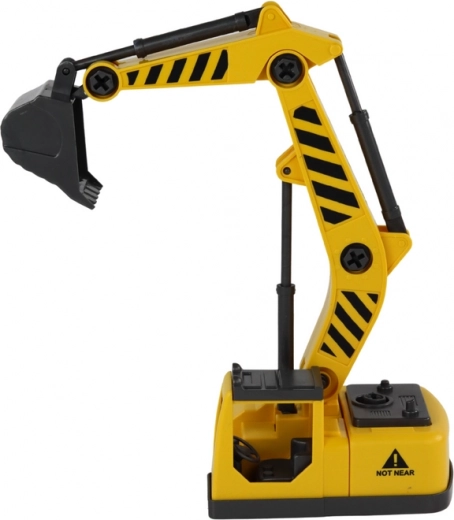 Светлини и звуци за реалистична игра