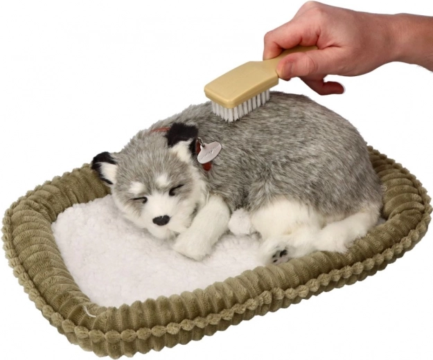 Приятно на допир и лесна поддръжка