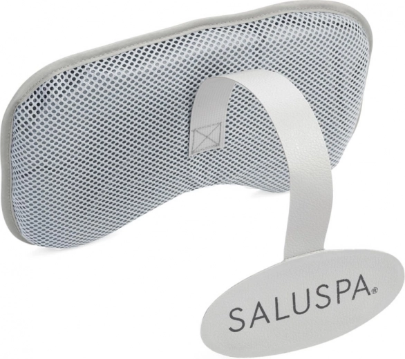 Сигурно закрепване благодарение на регулируемия ремък