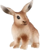 A beautiful decoration and collectible
