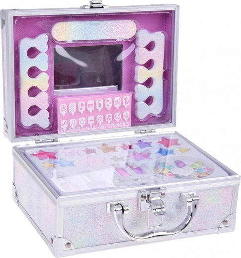 Комплектна козметична серия