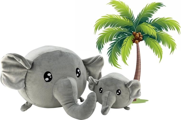 Два практични размера