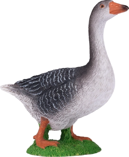 Безопасен материал без фталати