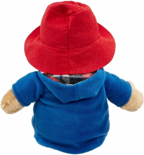 Свалящ се шлифер за повече забавление