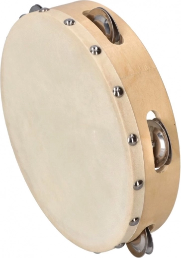 Ергономичен дизайн