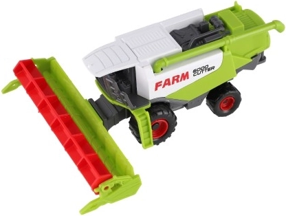 Реалистична изработка и сменяема режеща шина