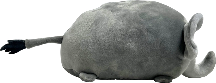 Безопасен и лесен за поддръжка