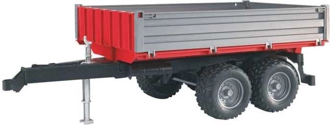 Произведено в Германия