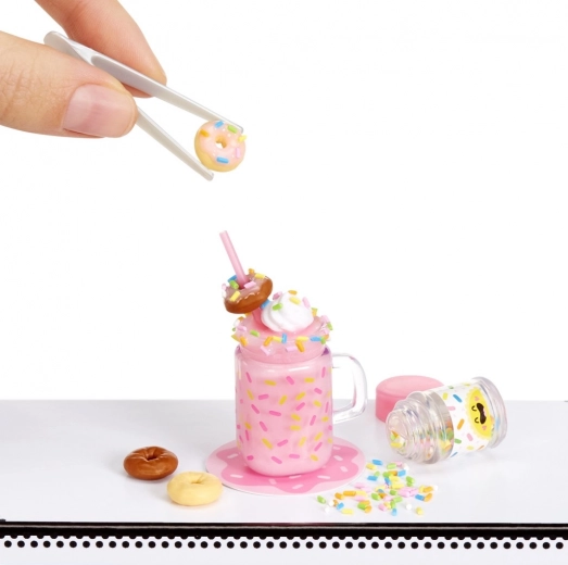 Втвърдяване на слънце или под UV