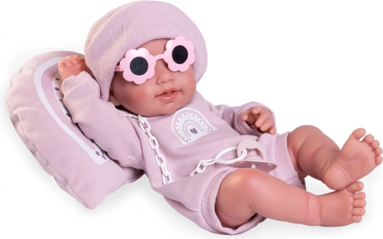 Реалистичен дизайн