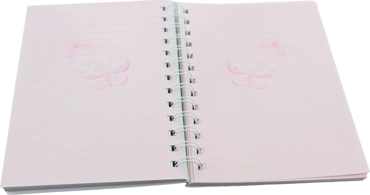 Функционалност и практичност