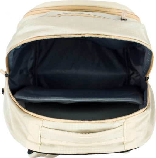 Практична подредба