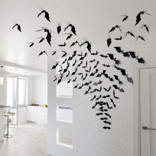 Три размера за впечатляваща композиция