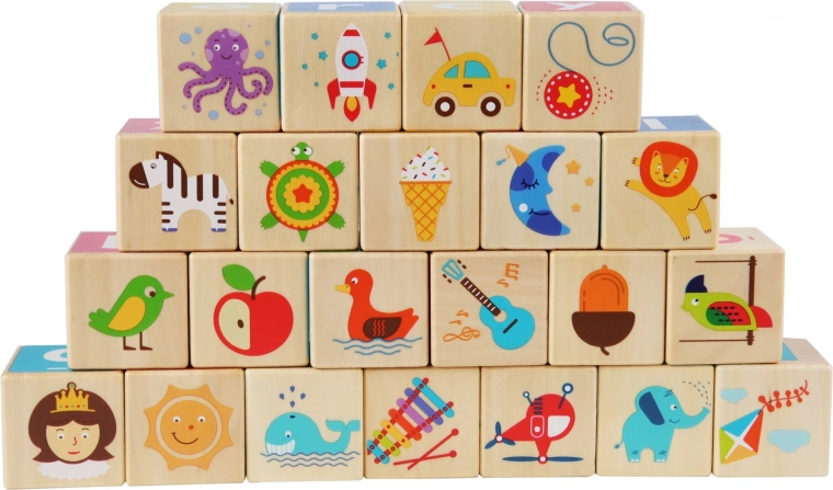 Креативен и образователен дизайн