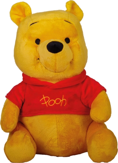 Официален DISNEY дизайн