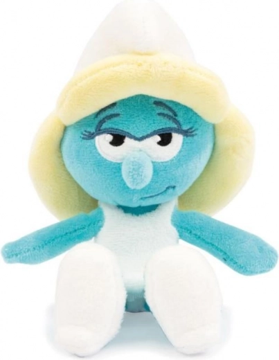 Мек приятел за всеки ден