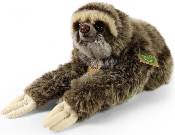 Eco‑friendly пълнеж от PET бутилки